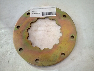 MESSERSCHEIBENTRAEGER 990/VS 